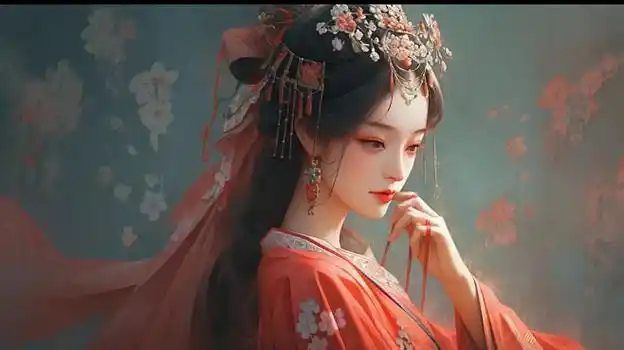 最新高清电影在线观看专题
